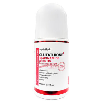 luxcent glutathione usa luxcent glutathione fda approved Luxcent L Glutathione Plus Luminous Caps  Beauty Supplement